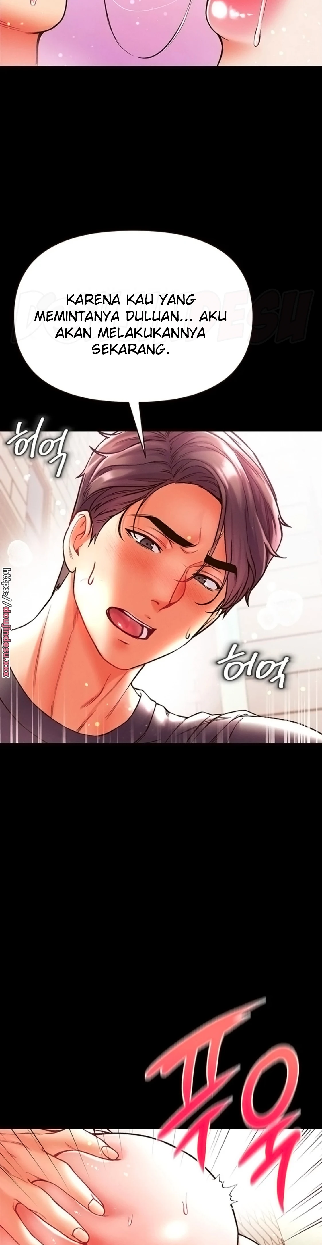 image-komik-komik-great-disciple-chapter-28-39/45