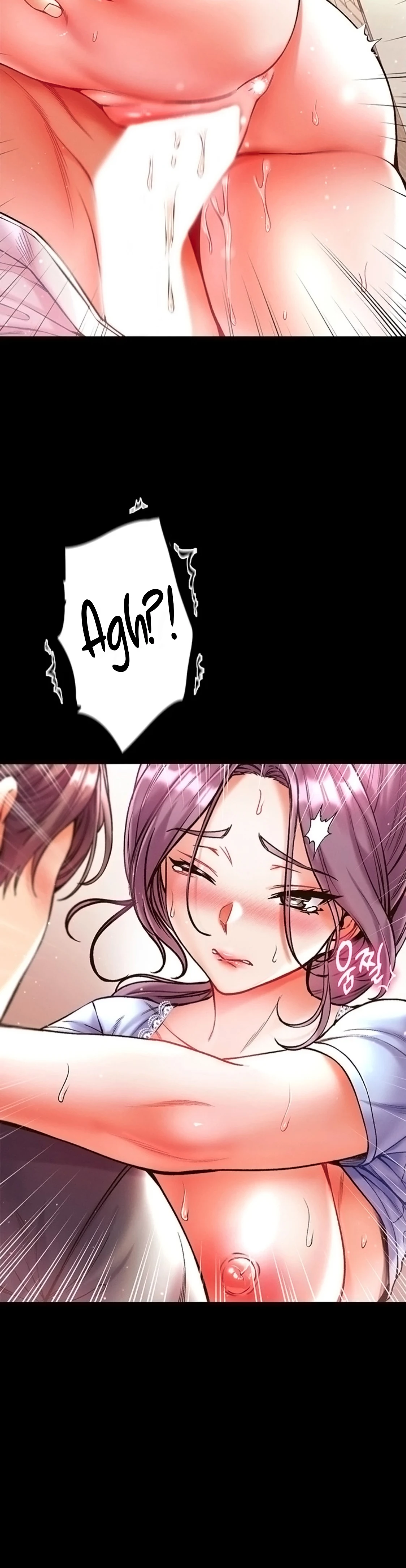 image-komik-komik-great-disciple-chapter-28-40/45