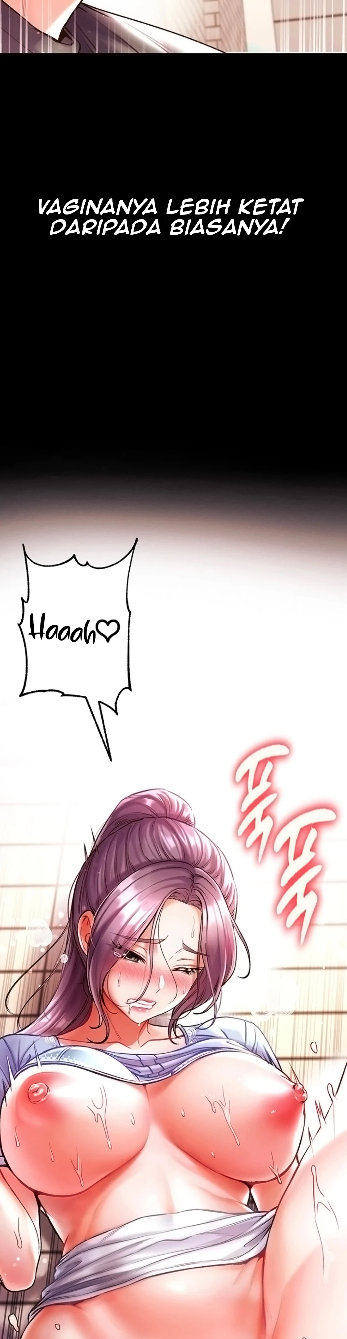 image-komik-komik-great-disciple-chapter-28-42/45