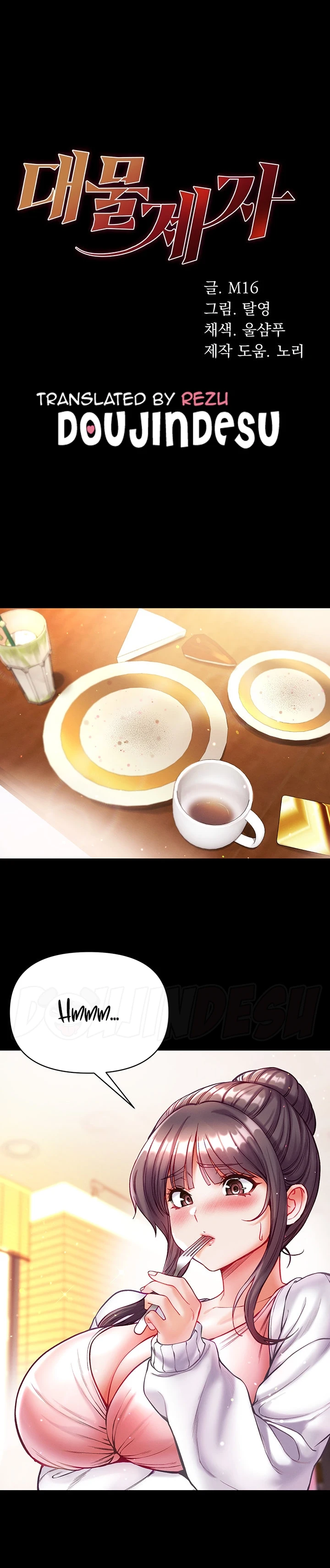 image-komik-komik-great-disciple-chapter-29-0/34