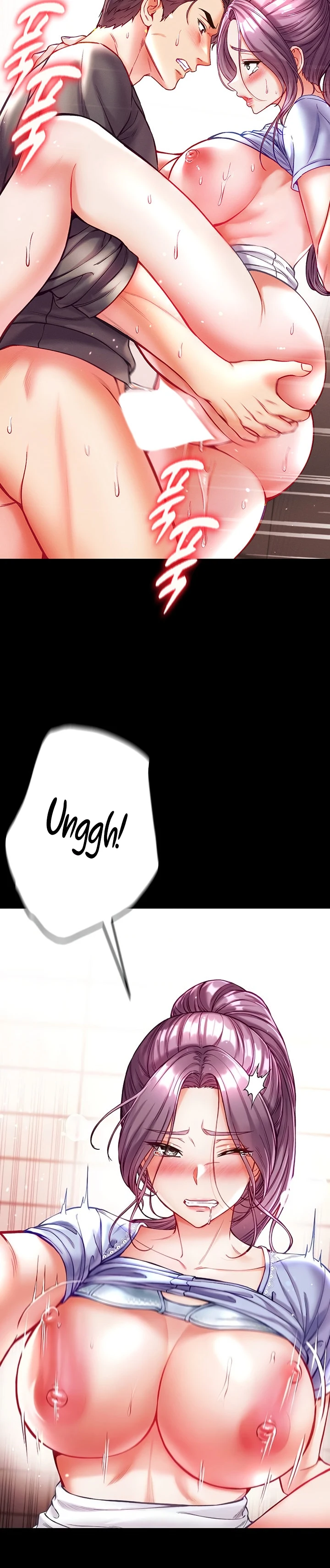 image-komik-komik-great-disciple-chapter-29-2/34