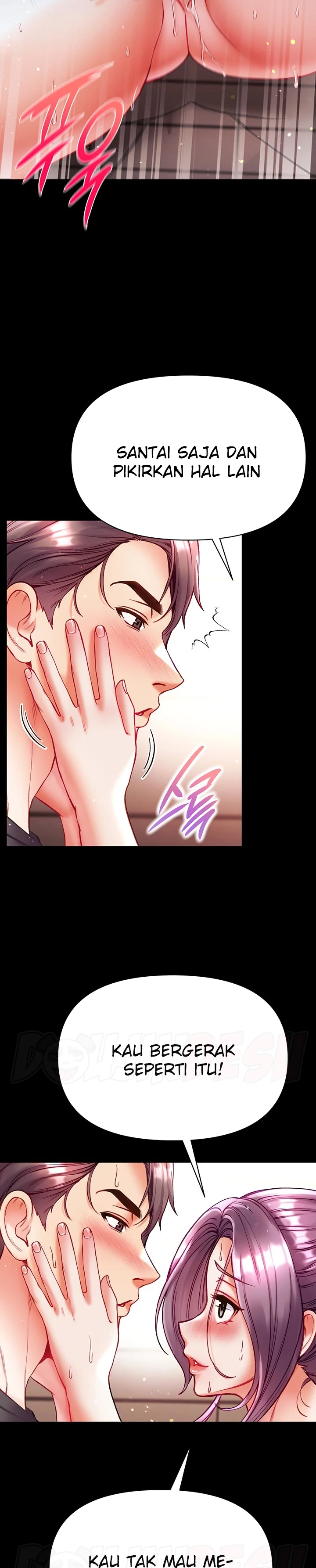 image-komik-komik-great-disciple-chapter-29-6/34