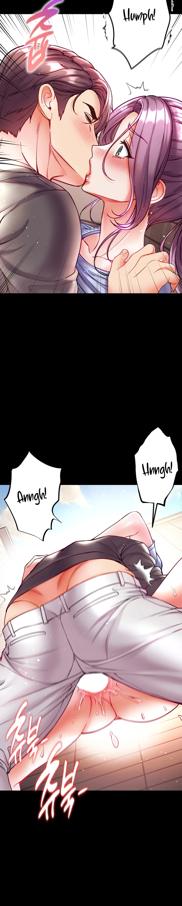 image-komik-komik-great-disciple-chapter-29-8/34