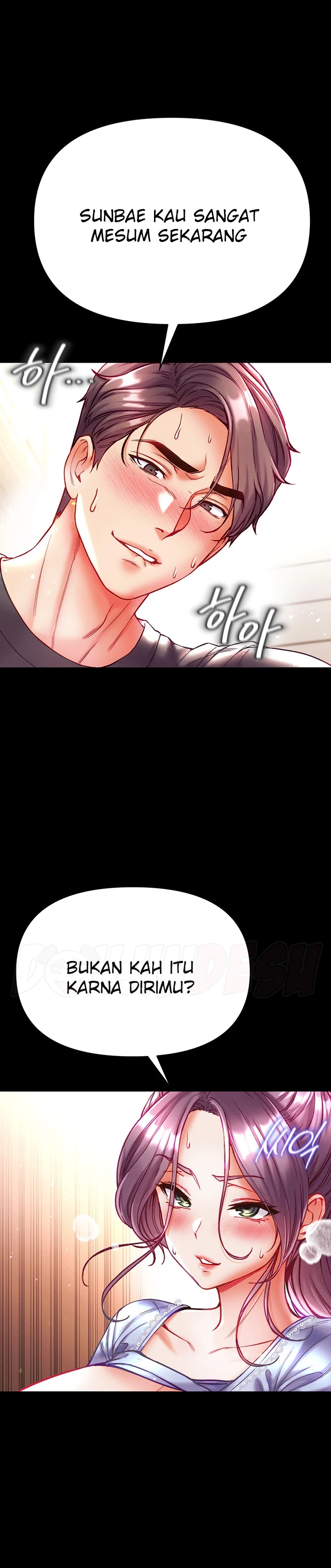 image-komik-komik-great-disciple-chapter-29-12/34