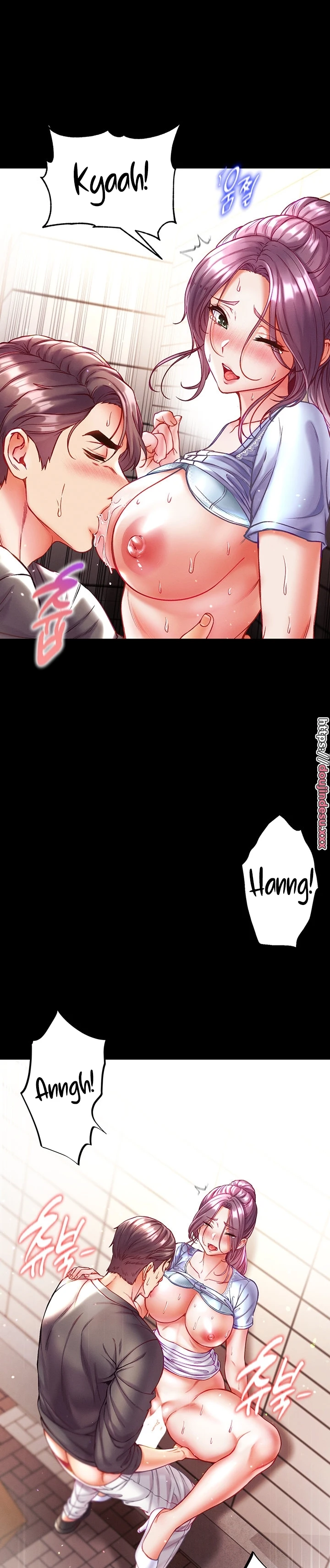 image-komik-komik-great-disciple-chapter-29-13/34