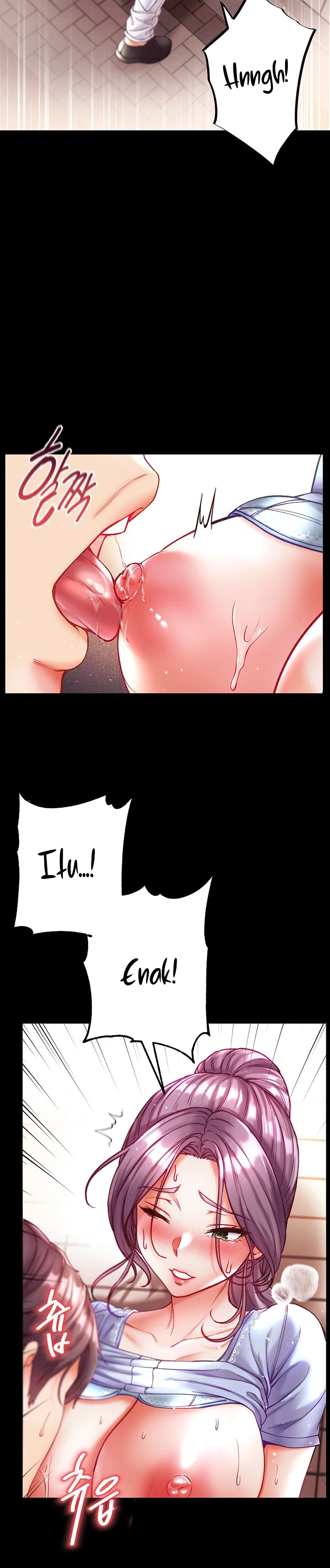 image-komik-komik-great-disciple-chapter-29-14/34