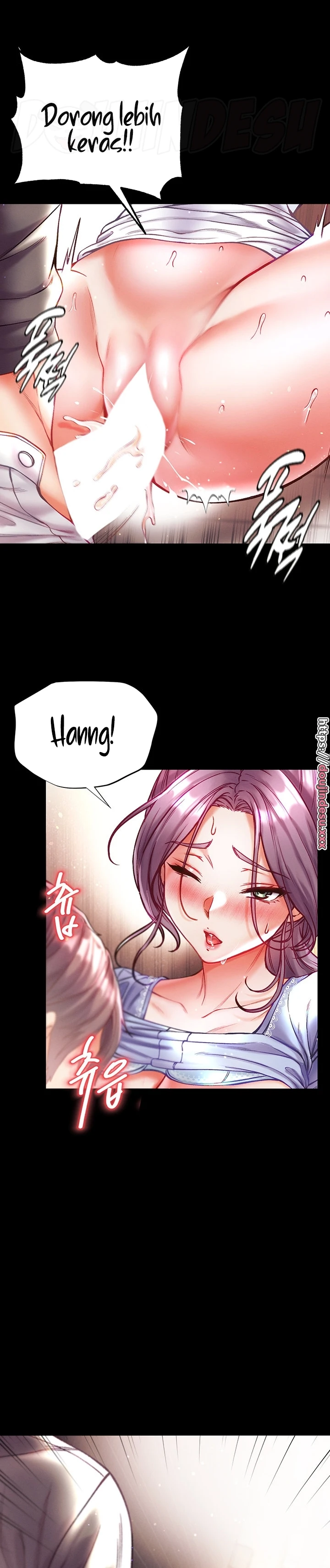 image-komik-komik-great-disciple-chapter-29-15/34