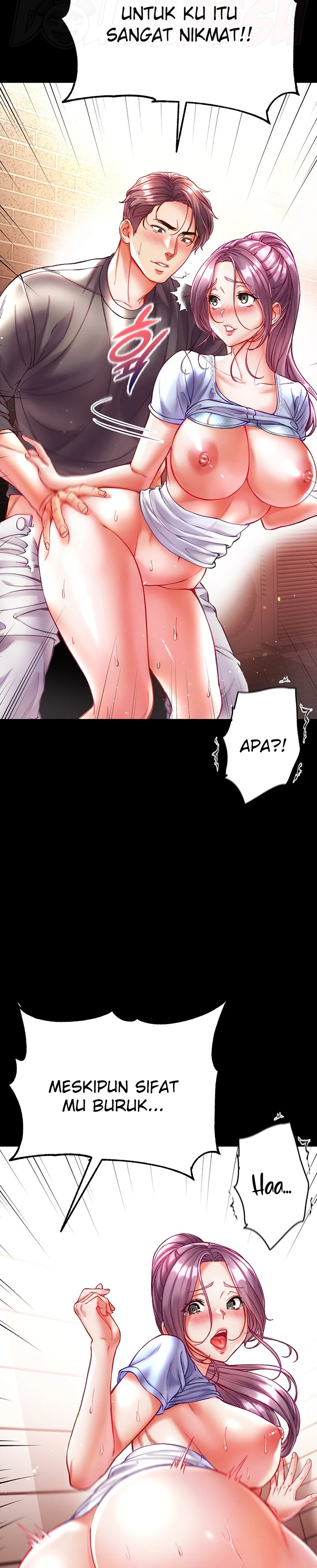 image-komik-komik-great-disciple-chapter-29-20/34