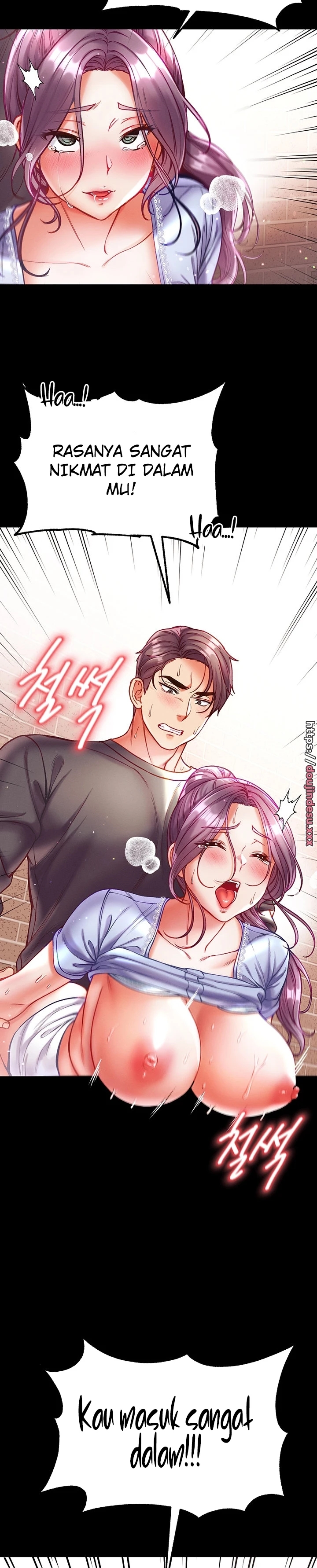 image-komik-komik-great-disciple-chapter-29-23/34