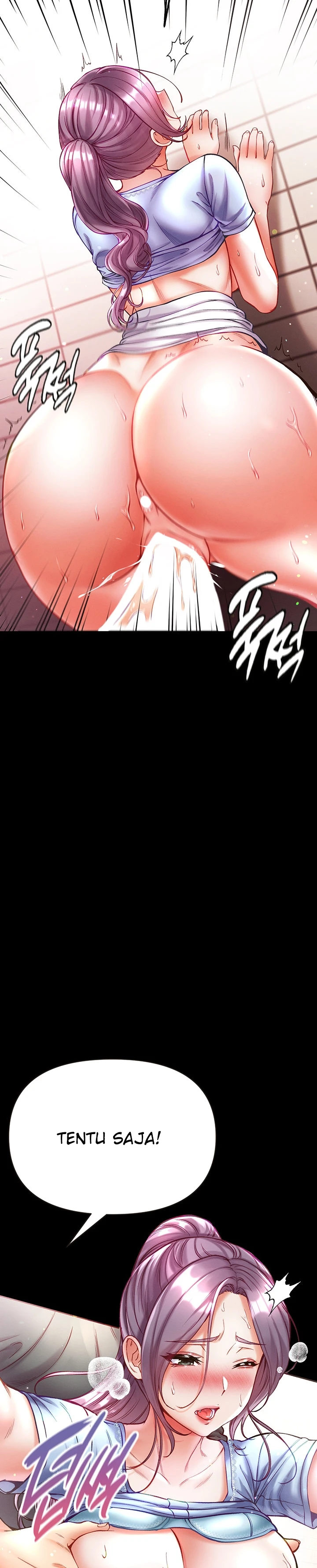 image-komik-komik-great-disciple-chapter-29-24/34