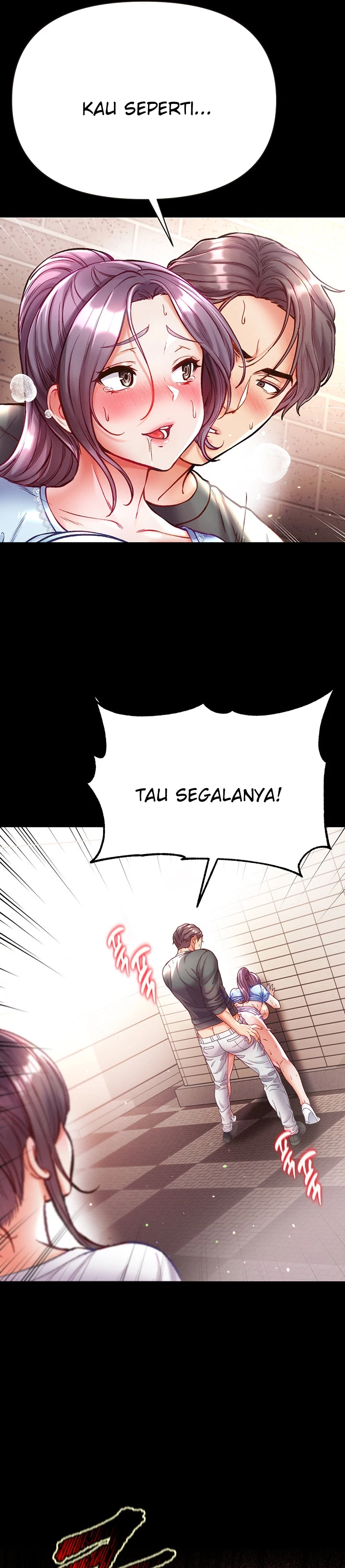 image-komik-komik-great-disciple-chapter-29-26/34