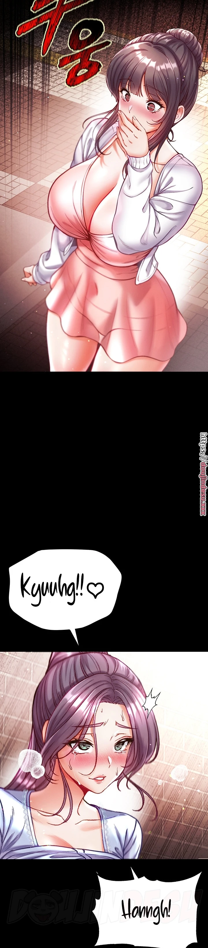 image-komik-komik-great-disciple-chapter-29-27/34