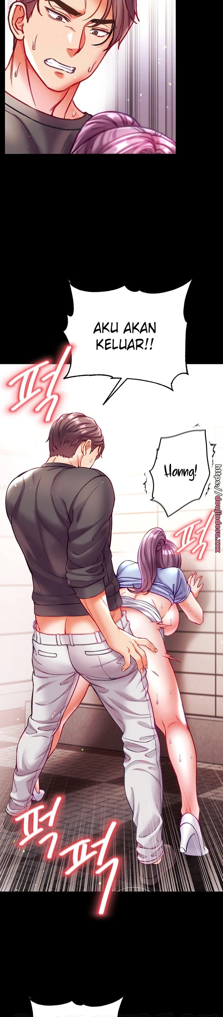 image-komik-komik-great-disciple-chapter-29-29/34