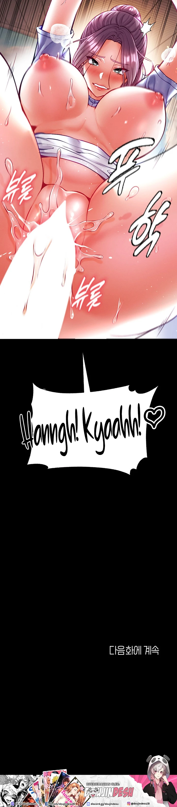 image-komik-komik-great-disciple-chapter-29-32/34