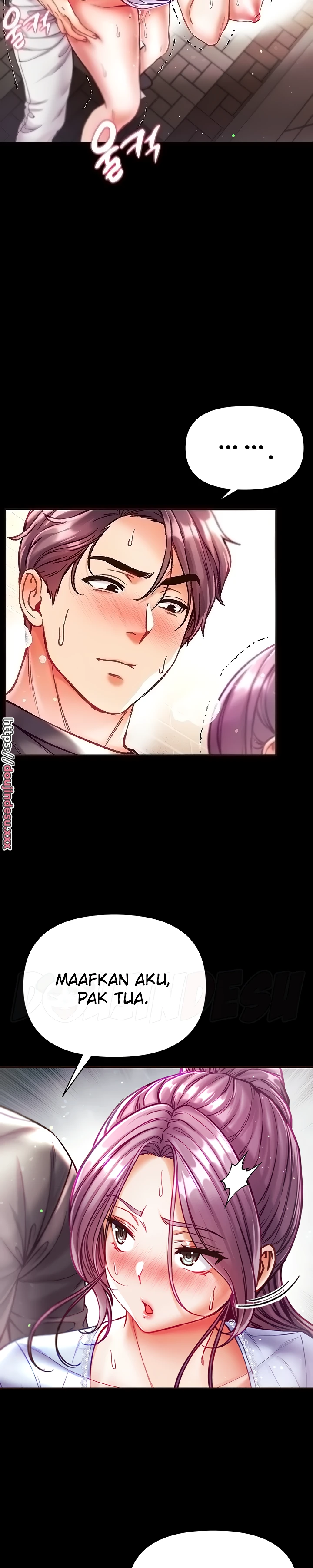 image-komik-komik-great-disciple-chapter-30-1/26