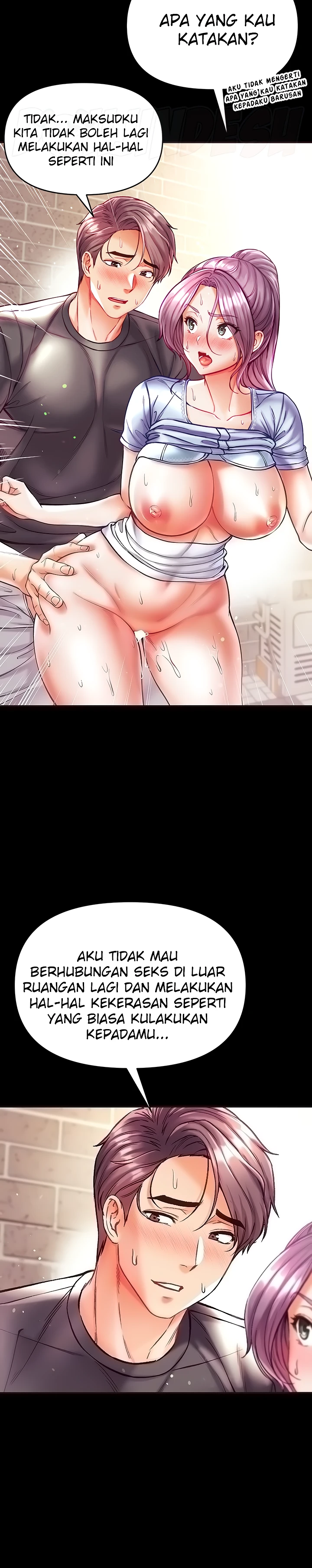 image-komik-komik-great-disciple-chapter-30-2/26