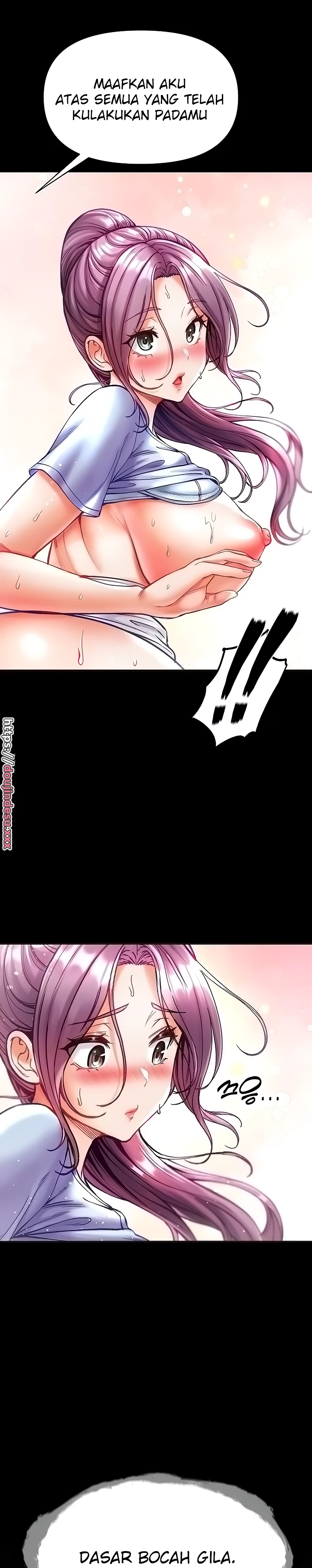 image-komik-komik-great-disciple-chapter-30-3/26