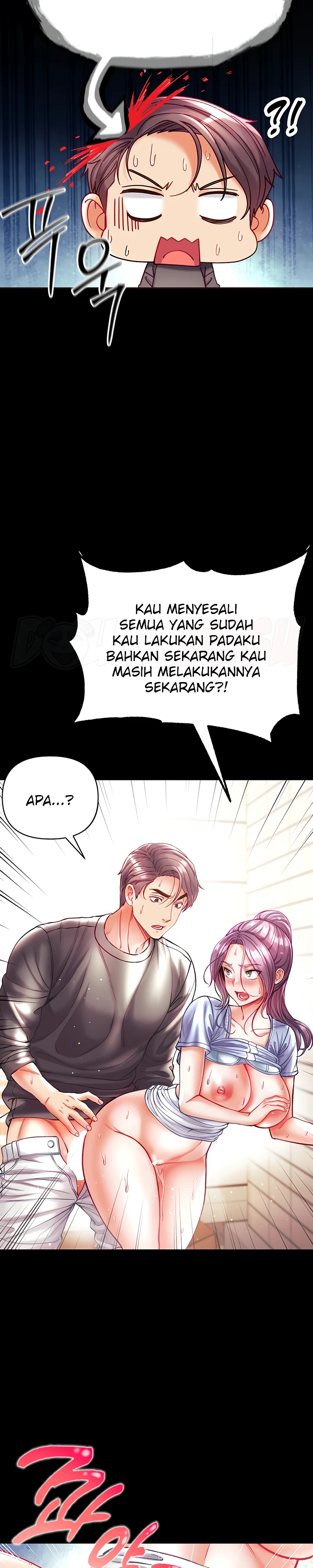 image-komik-komik-great-disciple-chapter-30-4/26