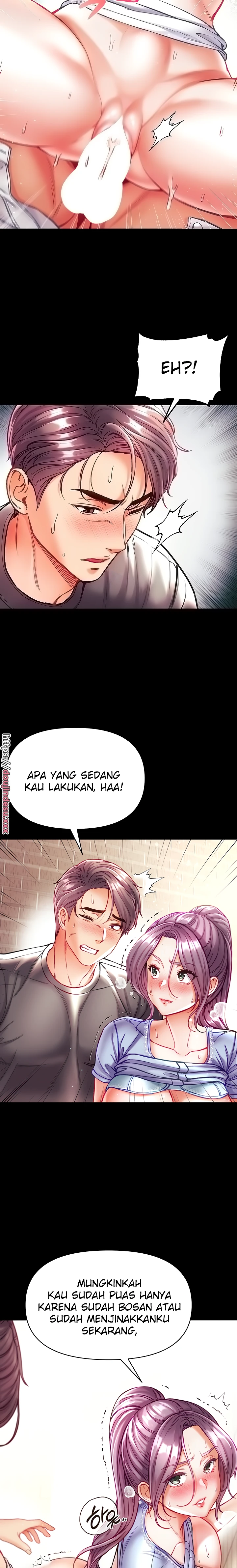 image-komik-komik-great-disciple-chapter-30-5/26