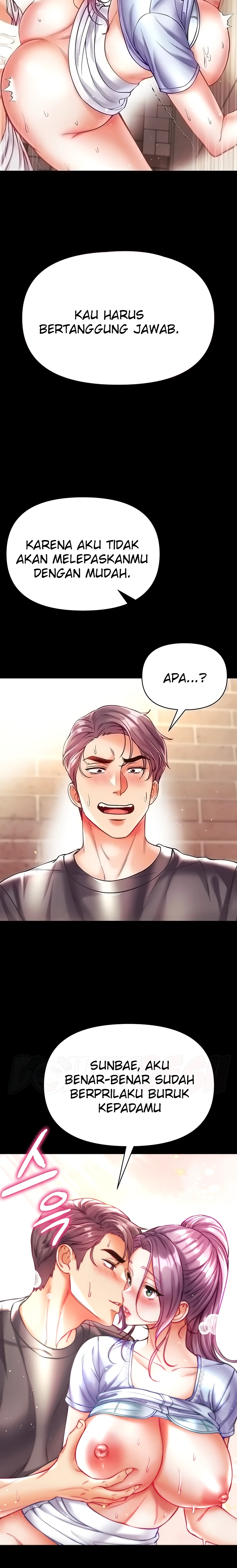 image-komik-komik-great-disciple-chapter-30-6/26