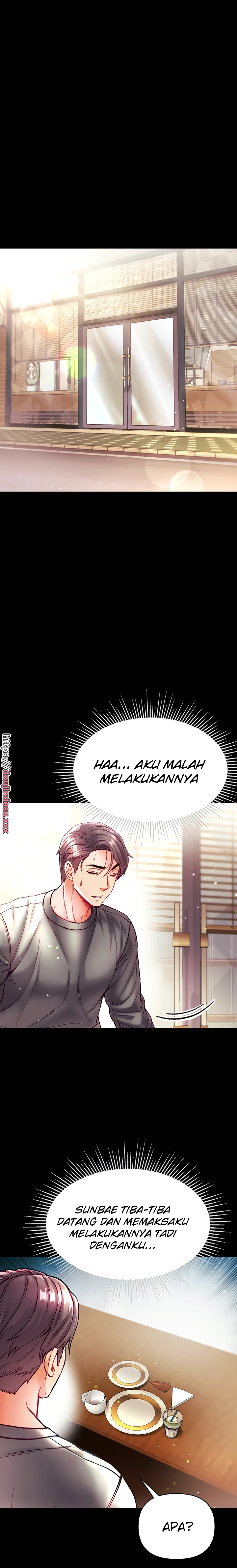 image-komik-komik-great-disciple-chapter-30-7/26