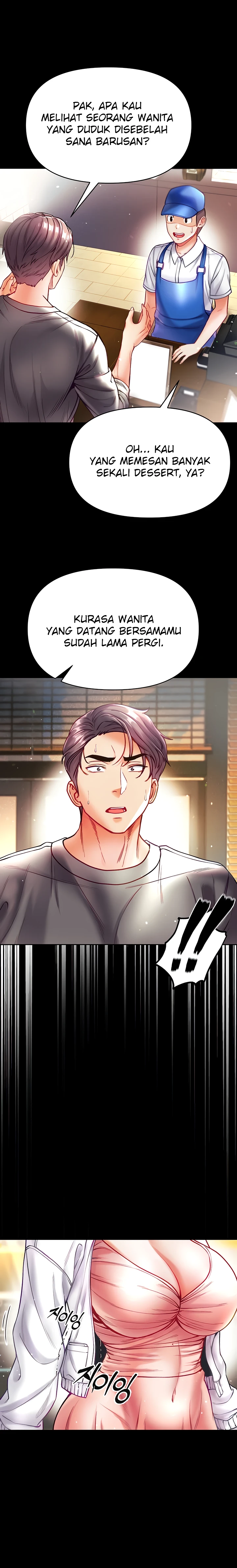 image-komik-komik-great-disciple-chapter-30-8/26