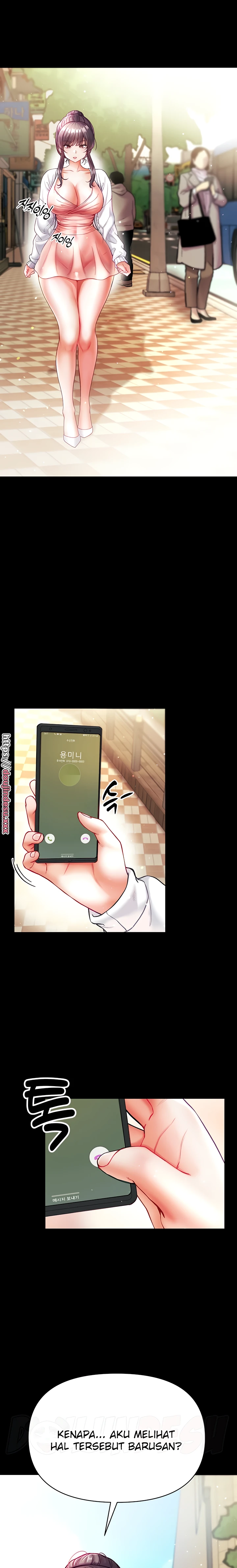 image-komik-komik-great-disciple-chapter-30-9/26