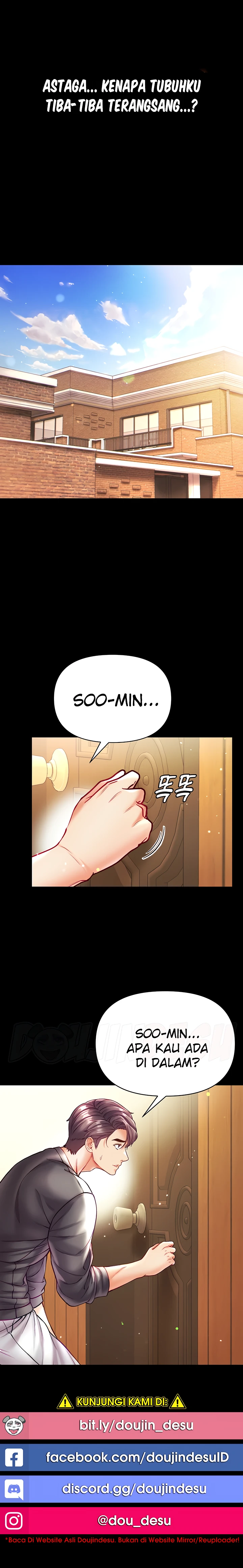 image-komik-komik-great-disciple-chapter-30-14/26