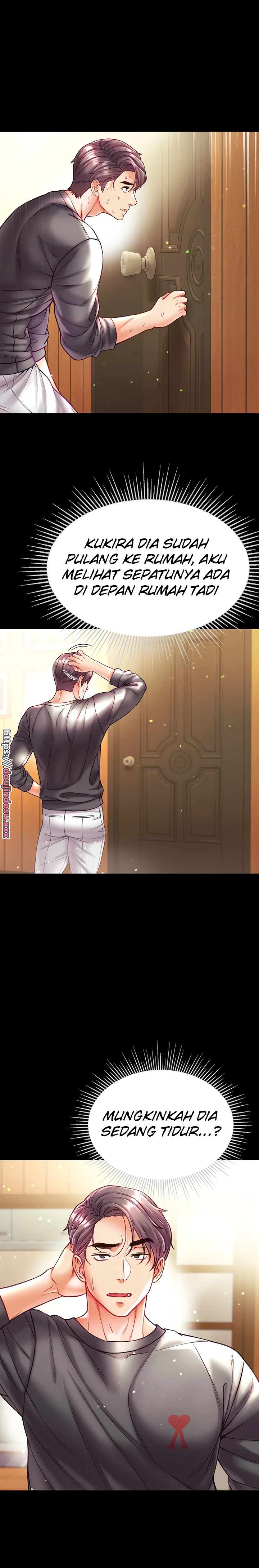 image-komik-komik-great-disciple-chapter-30-15/26