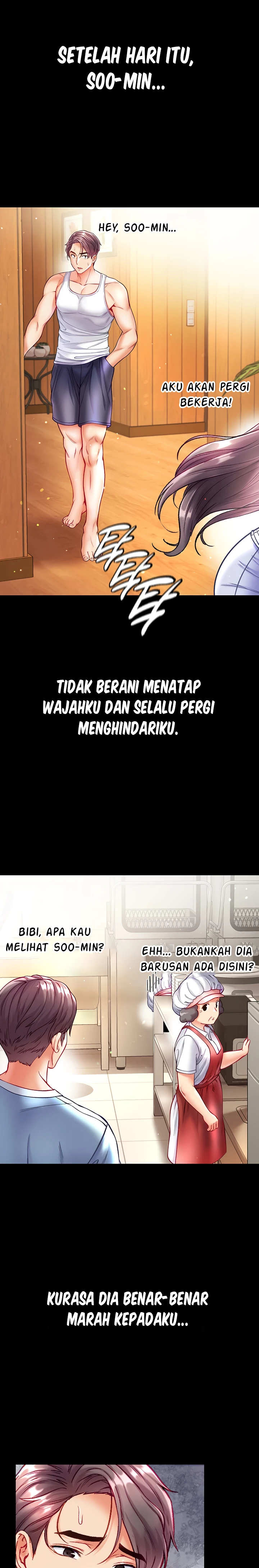 image-komik-komik-great-disciple-chapter-30-16/26