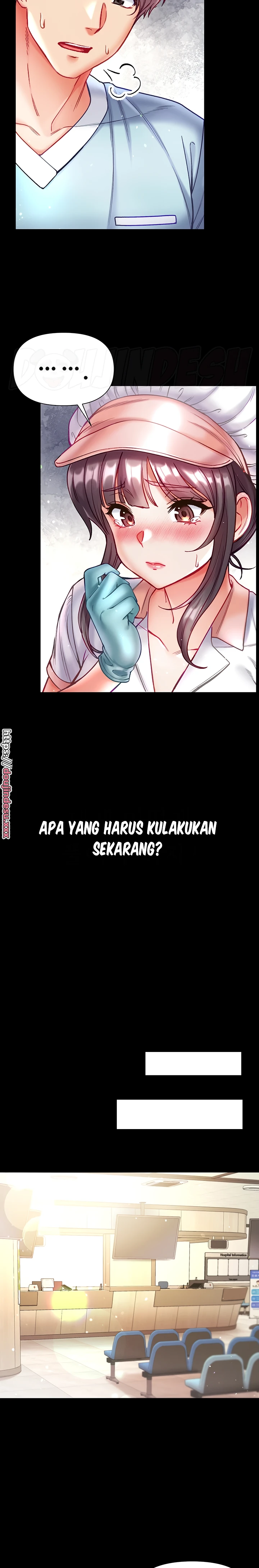 image-komik-komik-great-disciple-chapter-30-17/26