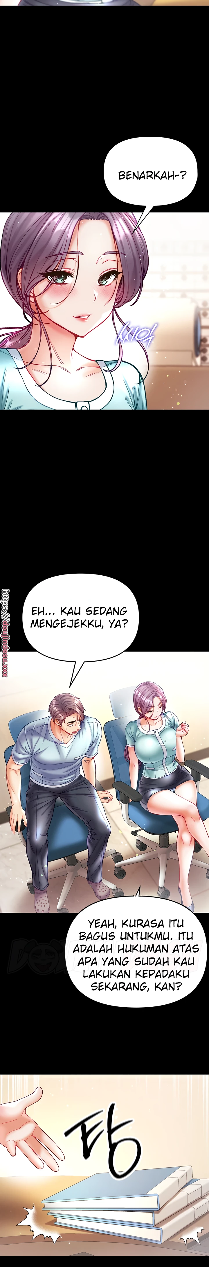 image-komik-komik-great-disciple-chapter-30-19/26