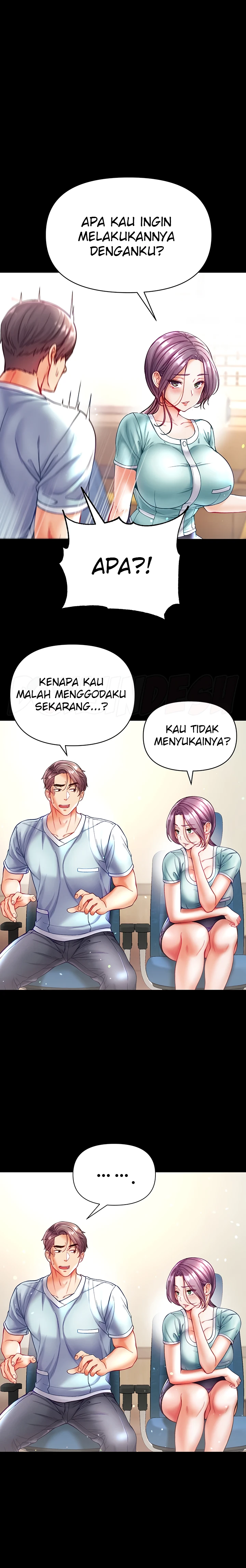 image-komik-komik-great-disciple-chapter-30-20/26