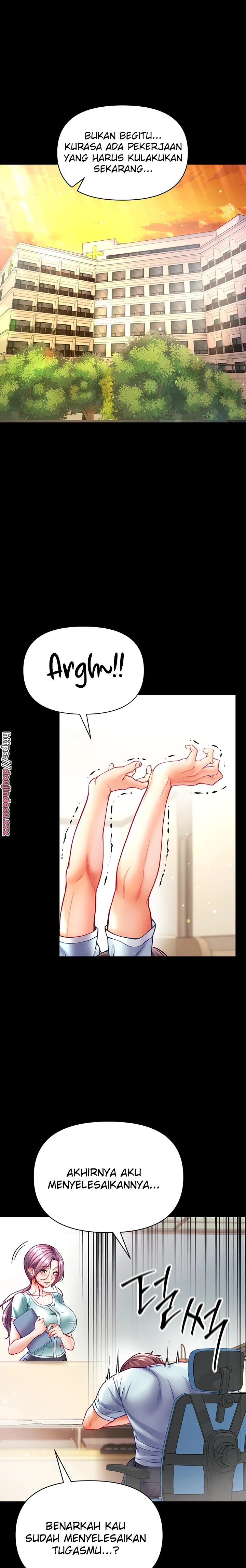 image-komik-komik-great-disciple-chapter-30-21/26