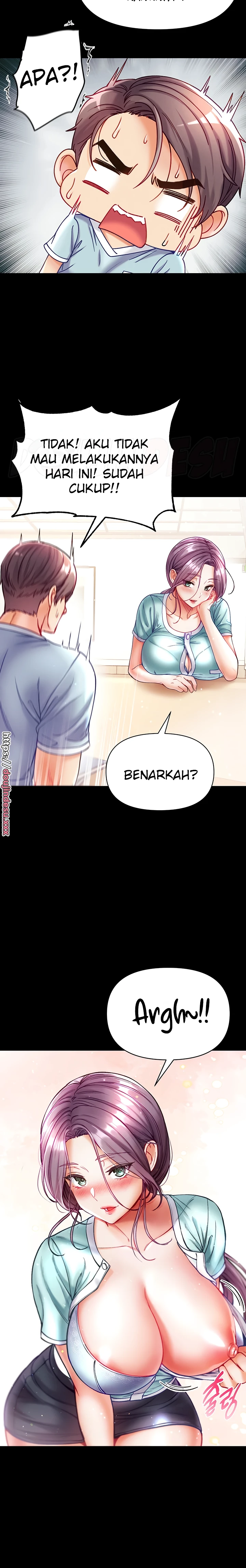 image-komik-komik-great-disciple-chapter-30-23/26