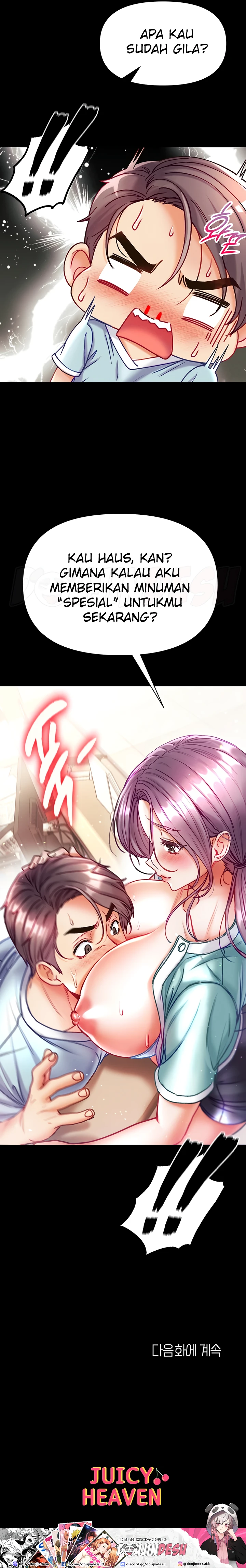 image-komik-komik-great-disciple-chapter-30-24/26