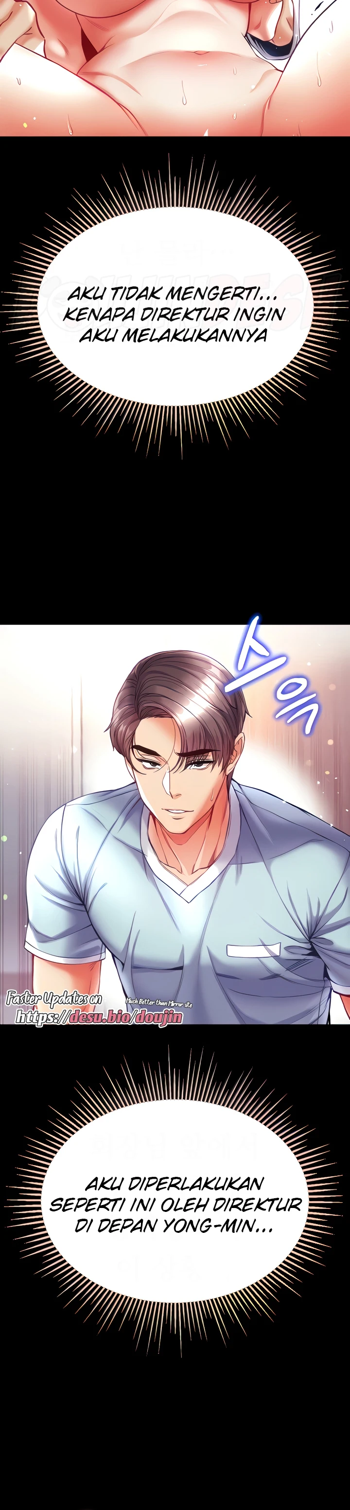 image-komik-komik-great-disciple-chapter-34-1/100