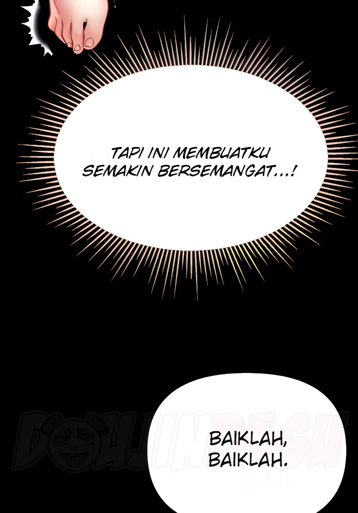 image-komik-komik-great-disciple-chapter-34-6/100