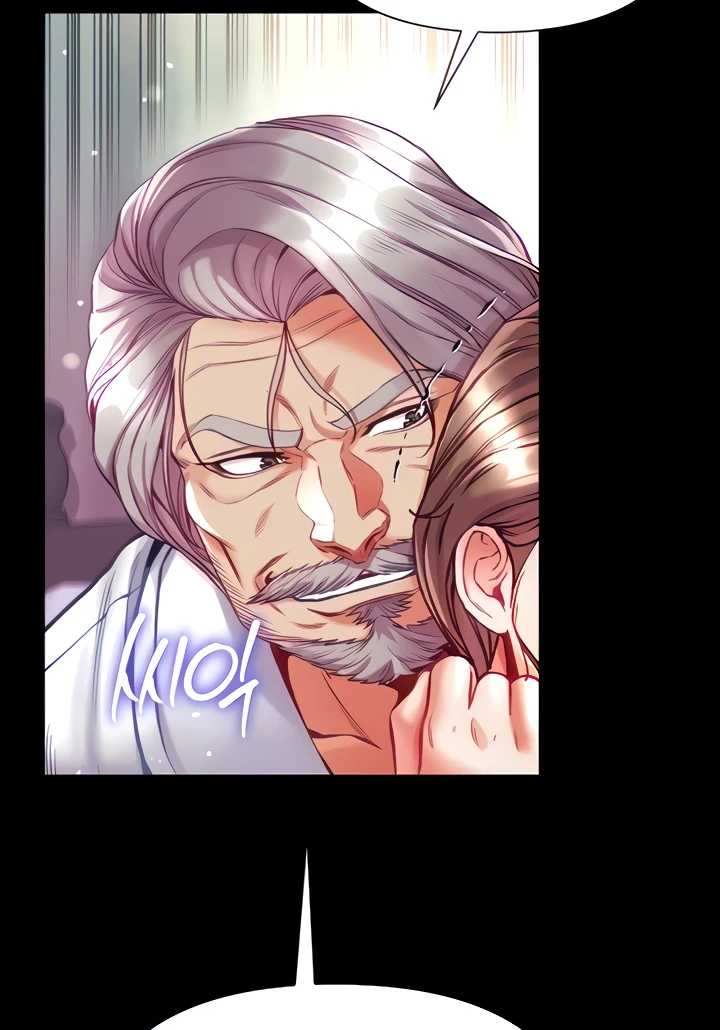 image-komik-komik-great-disciple-chapter-34-7/100