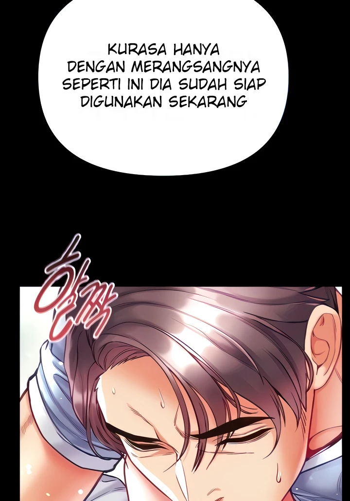 image-komik-komik-great-disciple-chapter-34-8/100