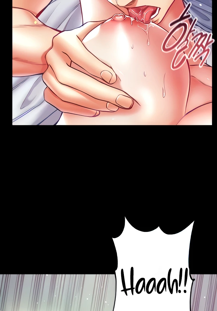 image-komik-komik-great-disciple-chapter-34-9/100