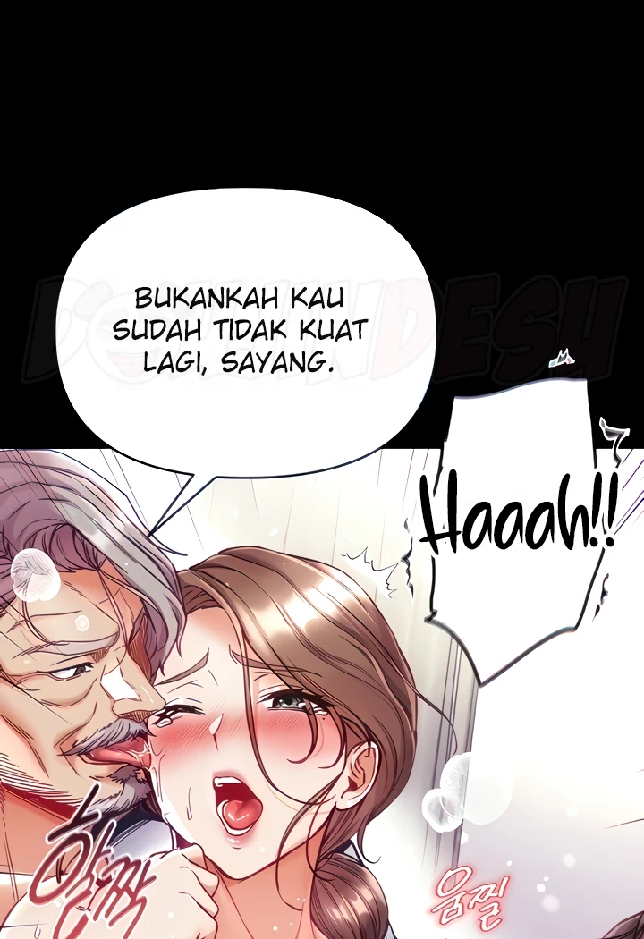 image-komik-komik-great-disciple-chapter-34-13/100