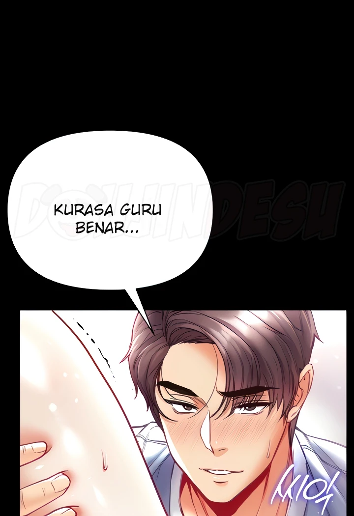 image-komik-komik-great-disciple-chapter-34-18/100