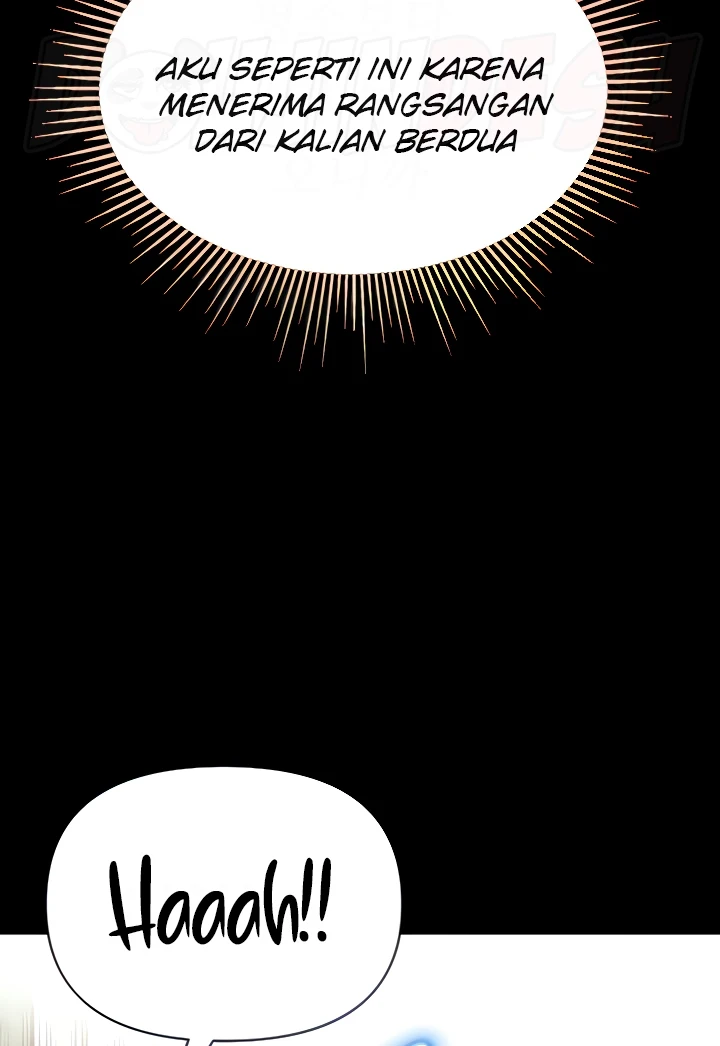 image-komik-komik-great-disciple-chapter-34-23/100