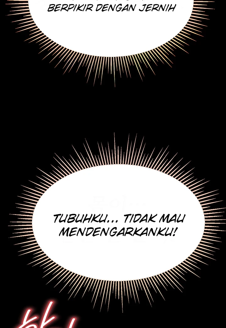 image-komik-komik-great-disciple-chapter-34-25/100