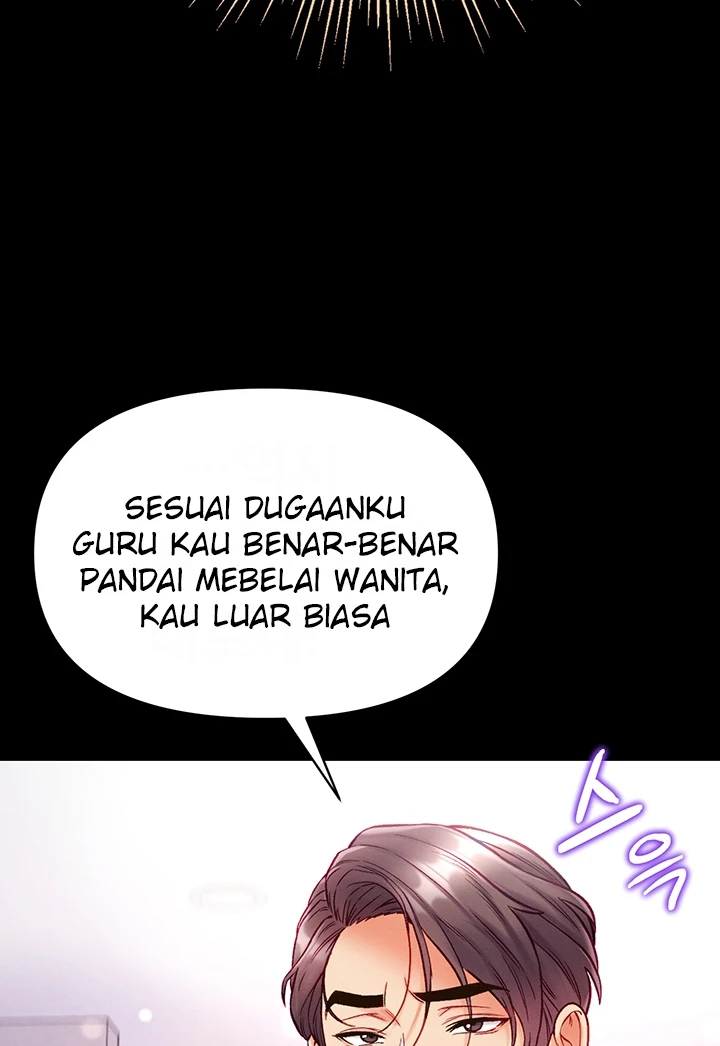 image-komik-komik-great-disciple-chapter-34-28/100