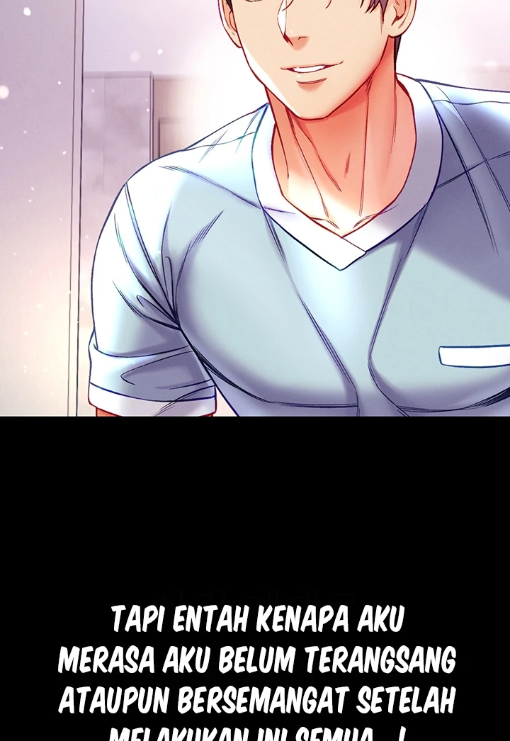 image-komik-komik-great-disciple-chapter-34-29/100