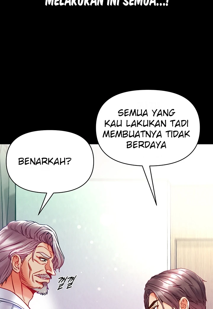 image-komik-komik-great-disciple-chapter-34-30/100