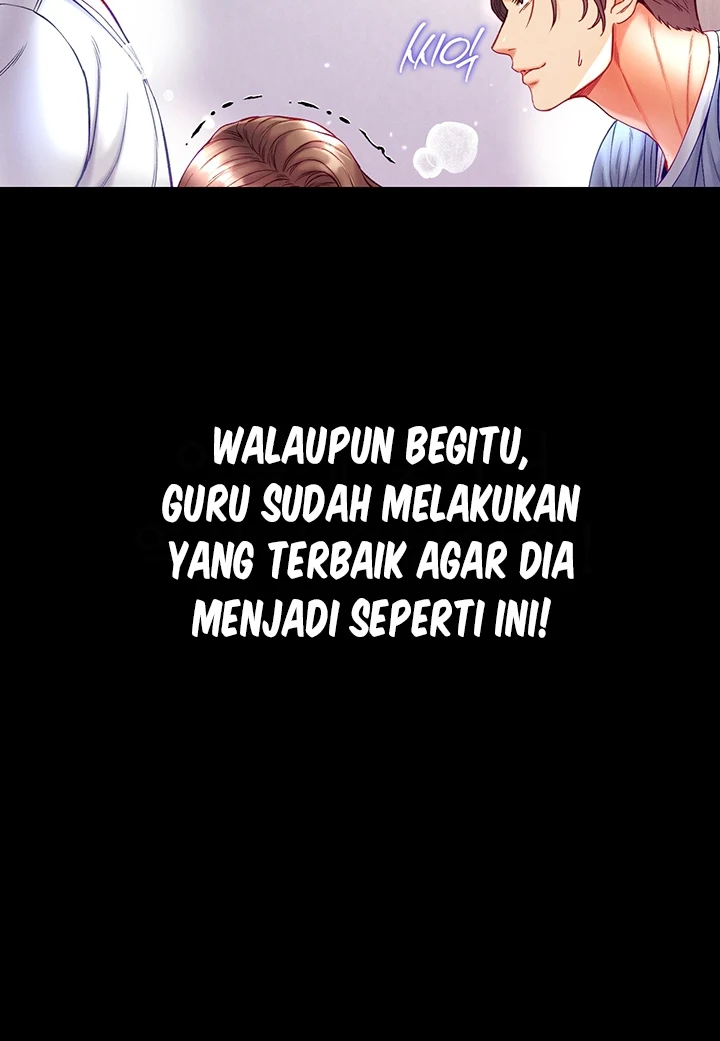 image-komik-komik-great-disciple-chapter-34-31/100