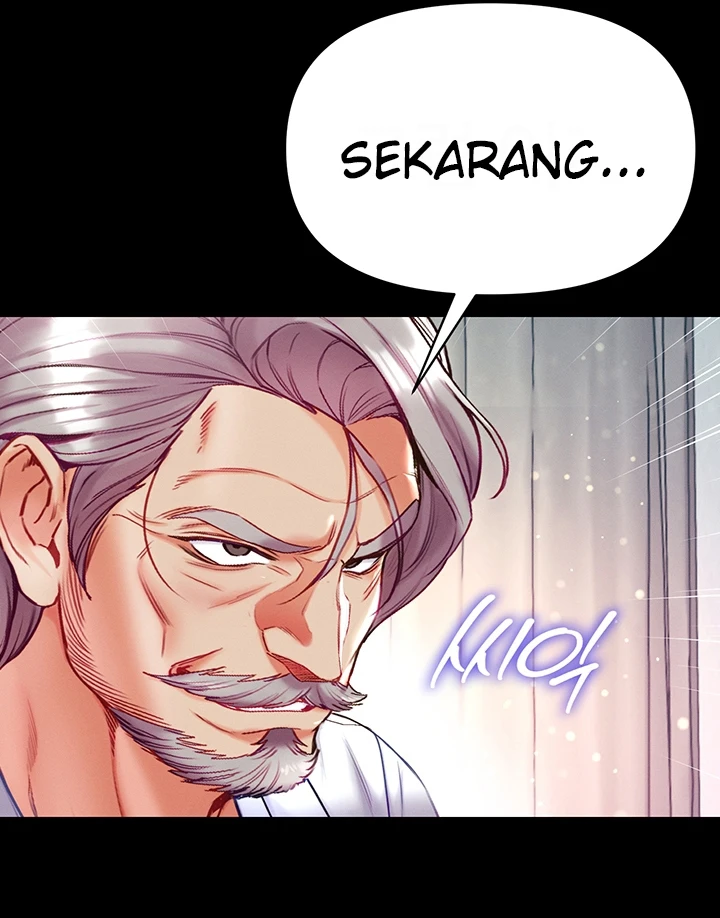 image-komik-komik-great-disciple-chapter-34-32/100